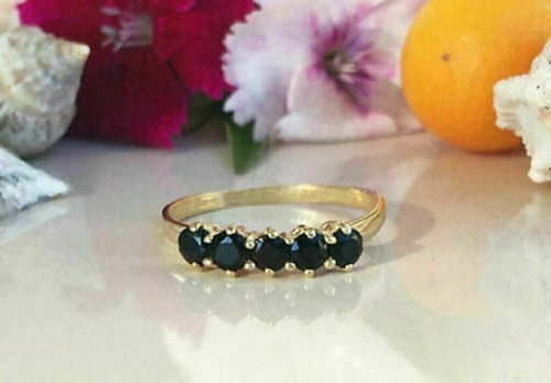 Bague alliance laboratoire - bague, en