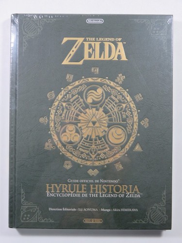 Livre the legend of - legend,
