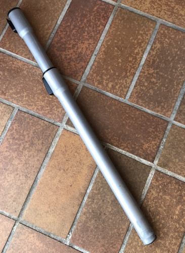 Tube poignée tuyau - tube,