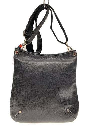 Longchamp shoulder bag - shoulder,