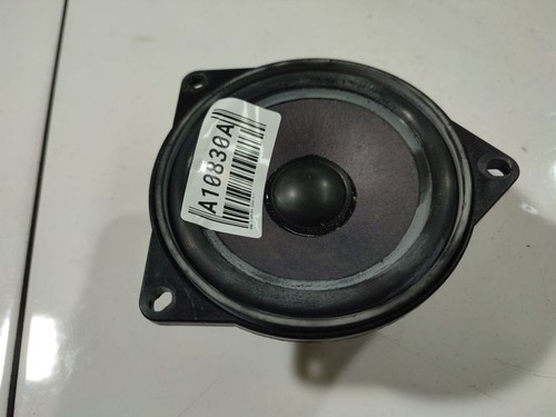 6901319 haut parleur bose - bose, 6