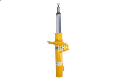 Shock absorbers bilstein - shock,