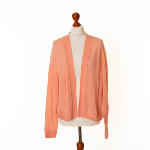 Cardigan ouvert femme marc - cardigan,