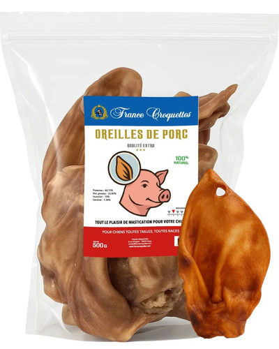 Friandise pour chien - friandise,