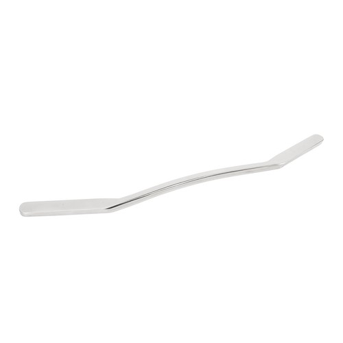 Shaped gua sha - m, scraping
