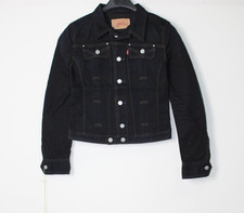 Veste En Jean LEVI'S 70234