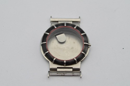 Omega seamaster vintage - omega,