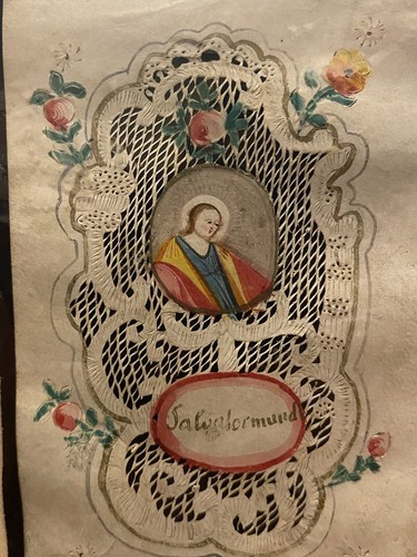 Canivet xviii eme siècle - siècle, &