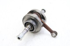 CRANKSHAFT - APRILIA SX 50 ( 2011 - 2017)