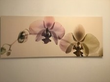 Reproduction prête à accrocher