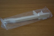 Ensoniq TS-12 / KT-76 A3 white