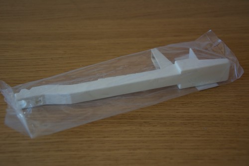Ensoniq kt 76 a3 - kt-76, white
