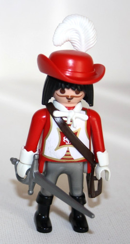 Playmobil special 4627 - playmobil,
