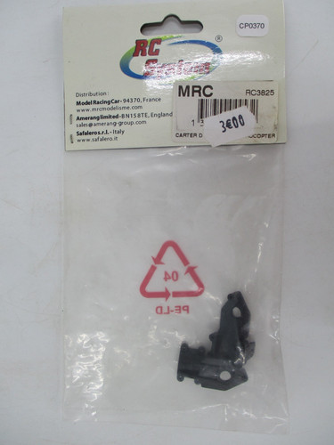 Cp370 system modelisme c - modelisme, r/c