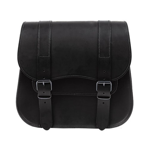 Ledrie sac latéral simple - sac,