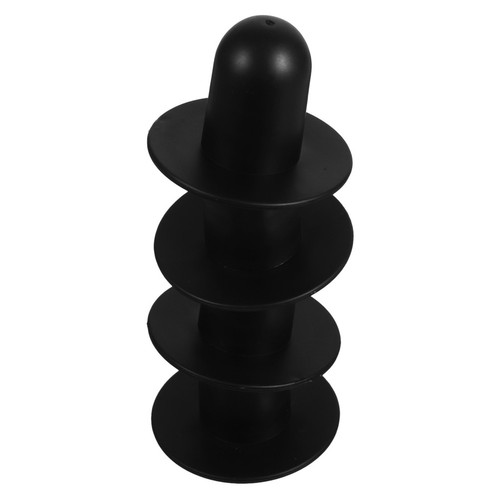 Pcs accessoire piscine - pcs, de
