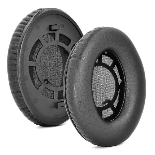 Pair headphone cover for - pair,