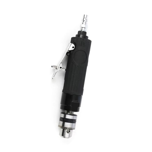 Perceuse pneumatique air - perceuse,