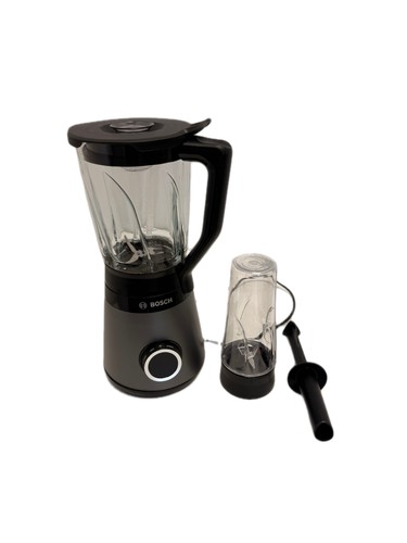 Bosch vitapower série - bosch,