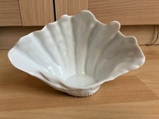 PartyLite P9609 Porte-bougie