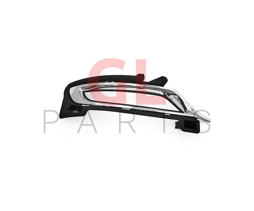 Grille pour chrysler 300c - chrysler,