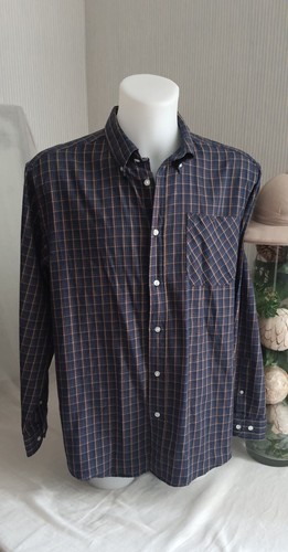 Chemise homme carreaux - homme,