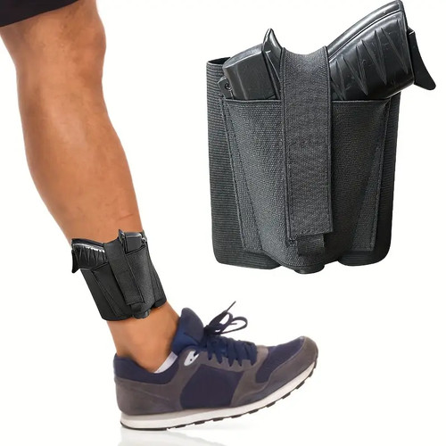 Taurus 25 ankle - taurus,