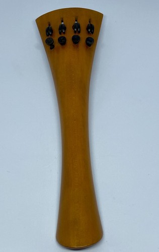 Violoncelle buis cordier avec - cordier,