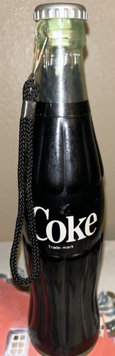 Coca cola vintage 1985 - coca,