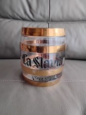 Bière Comète La Slavia