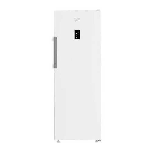Congélateur armoire pose