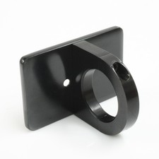 UTV Sand Rail Car Buggy Cage