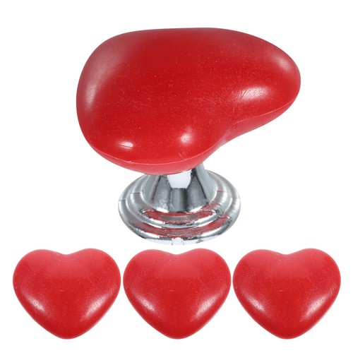 Pcs bouton poussoir - 4, du