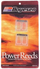 Boyesen Power Reeds For Kawasaki Kxf80 Suzuki Lt80 High Performance Upgrade