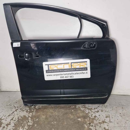 Porte sportello - porte-porte,