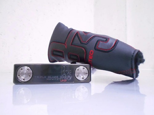 Titleist scotty cameron - titleist,