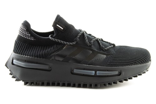 Adidas nmd chaussures - adidas, de