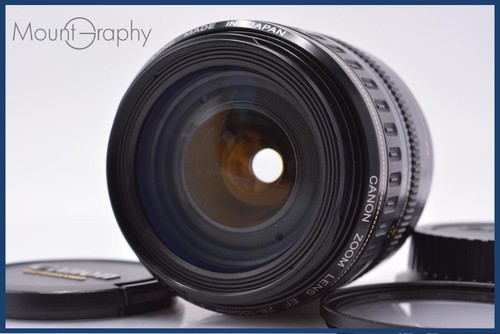 Objectif canon 105 mm - canon, ef