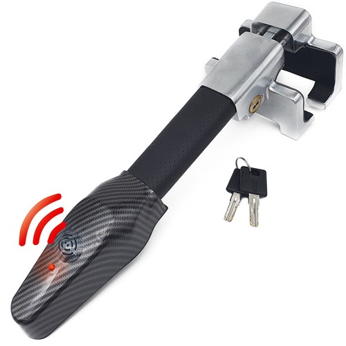 Kr830 antivol voiture avec - kr830,