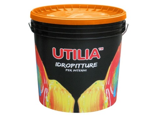 Peinture murale semi lavable - peinture, semi-lavable