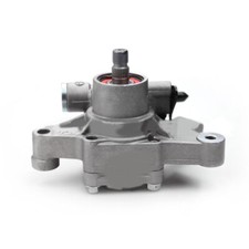 56110-P3F-013/56110P3F013 For Honda Civic EK3/CRV/RD1/97-01 Power Steering Pump