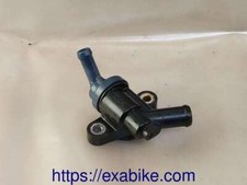 calorstat pour Honda PCX 125