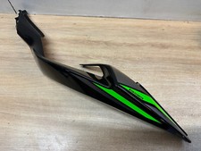 CACHE CARENAGE LATERAL GAUCHE