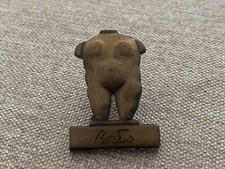 Pins Pin’s BOTERO ART