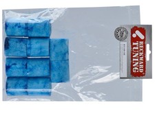 Mousse de filtre à air RT