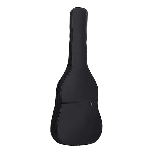 Housse guitare avec - de,
