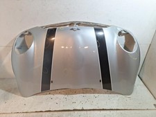 Capot MINI MINI 1 R50/R53
