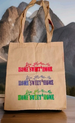 Sac fourre tout 16 po - 14,