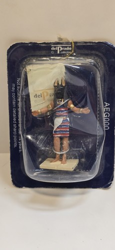 Figurine ancienne égypte - figurine,