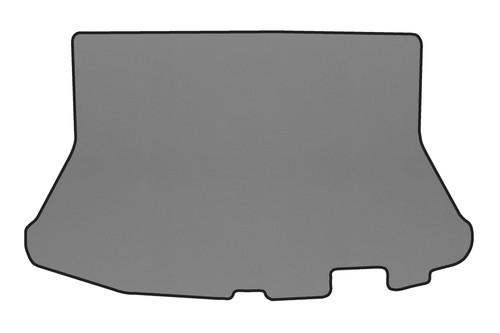 Auto tapis coffres pour - de,